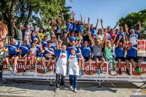 Trofeo Ducale Torre di Mosto